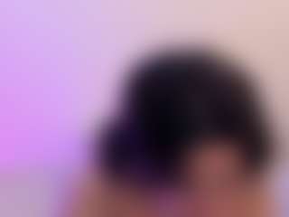 Daisy Flower's Live Sex Cam Show
