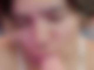 Live cam show with Daisy Flower - Hairy Pussy on Sweet Sext