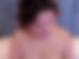 Daisy Flower's Live Sex Cam Show