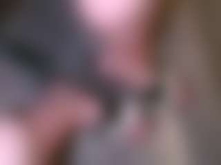 Show Live Sex Cam GreekFoot7777