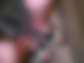 GreekFoot7777's Live Sex Cam Show
