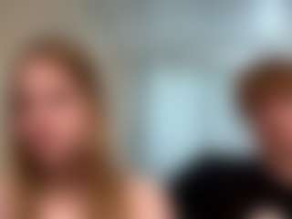 Live cam show with RossieStankus - Tattoos on Camsoda Late Night