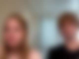 RossieStankus's Live Sex Cam Show