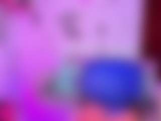 Show in cam erotica live di samy-lancaster22