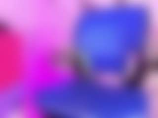 samy-lancaster22's Live Sex Cam Show
