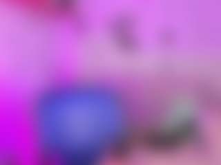 samy-lancaster22's Live Sex Cam Show