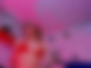 Live cam show with samy-lancaster22 - Orgasm on boobsie.com
