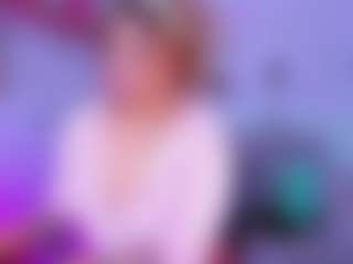 samy-lancaster22's Live Sex Cam Show