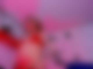 samy-lancaster22's Live Sex Cam Show