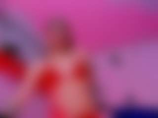 samy-lancaster22's Live Sex Cam Show