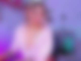 samy-lancaster22's Live Sex Cam Show