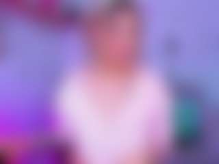 samy-lancaster22's Live Sex Cam Show