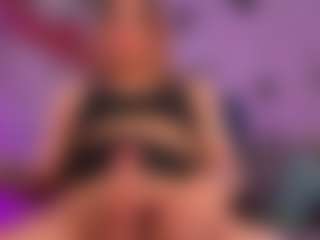 Live cam show with samy-lancaster22 - Anal Toys on WildCum