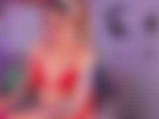 samy-lancaster22's Live Sex Cam Show
