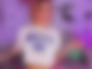 samy-lancaster22's Live Sex Cam Show