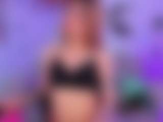 Live cam show with samy-lancaster22 - Mistress on Camsoda
