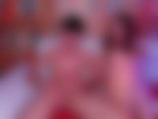 Live cam show with Sexonfire111 - Role Play on makecum.org