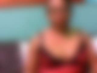 Live cam show with sexytamara17 - New Sexwebcam on Free Soda