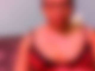 Live cam show with sexytamara17 - New MILF on sexytreat.net