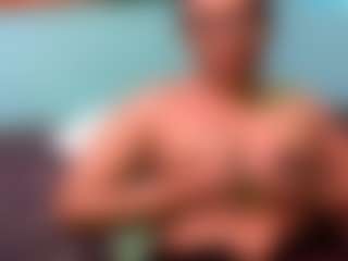 Live cam show with sexytamara17 - New White on crypto-cams | south africa