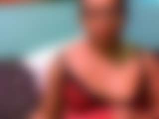 sexytamara17 MILF webcam performer live streaming