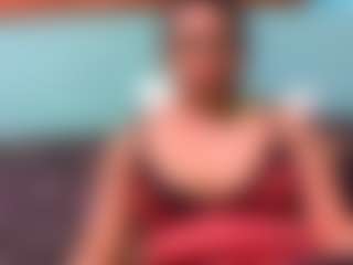 sexytamara17 MILF webcam performer live streaming