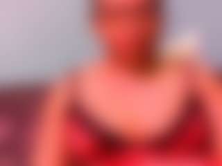 sexytamara17's Live Sex Cam Show