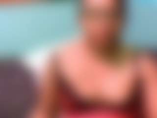 sexytamara17's Live Sex Cam Show