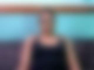 Live cam show with sexytamara17 - New Sexwebcam on xxxlivecams.org