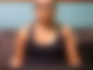 Show de cam sexual en vivo de sexytamara17