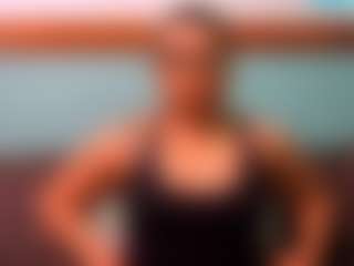 Show de cam sexual en vivo de sexytamara17