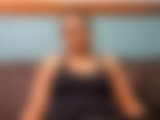 sexytamara17's Live Sex Cam Show