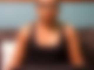 sexytamara17's Live Sex Cam Show