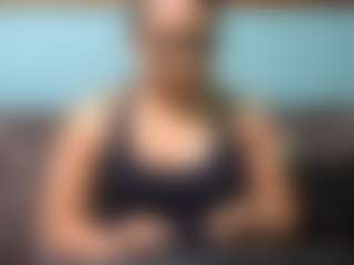 sexytamara17's Live Sex Cam Show