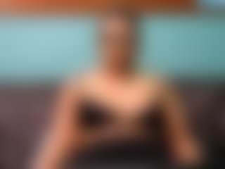 sexytamara17's Live Sex Cam Show