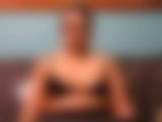 sexytamara17's Live Sex Cam Show