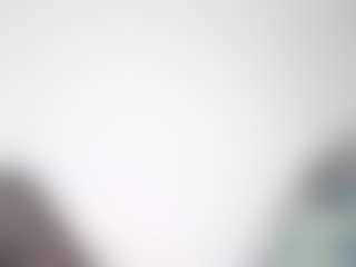 shilosanderini's Live Sex Cam Show