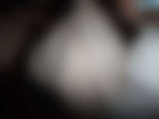 spicyg4mes's Live Sex Cam Show