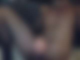 steefje2001's Live Sex Cam Show