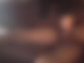 steefje2001's Live Sex Cam Show