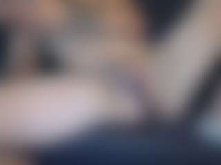 steefje2001's Live Sex Cam Show