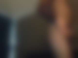 steefje2001's Live Sex Cam Show