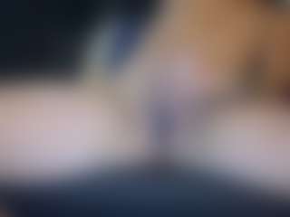 steefje2001's Live Sex Cam Show