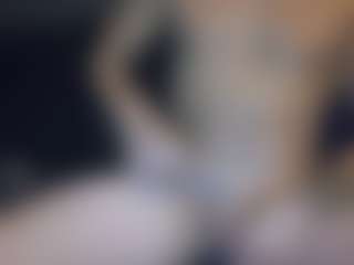 steefje2001's Live Sex Cam Show