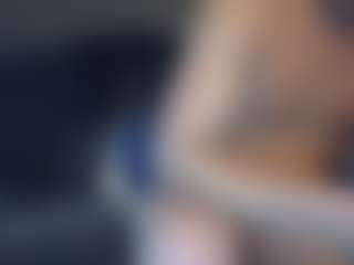 steefje2001's Live Sex Cam Show