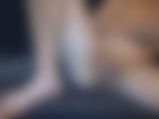 steefje2001's Live Sex Cam Show