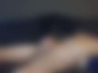 steefje2001's Live Sex Cam Show