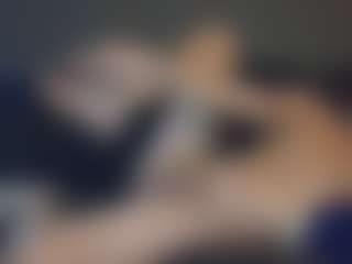 steefje2001's Live Sex Cam Show