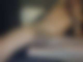 steefje2001's Live Sex Cam Show