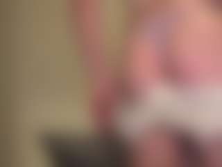 tanyabacelli's Live Sex Cam Show